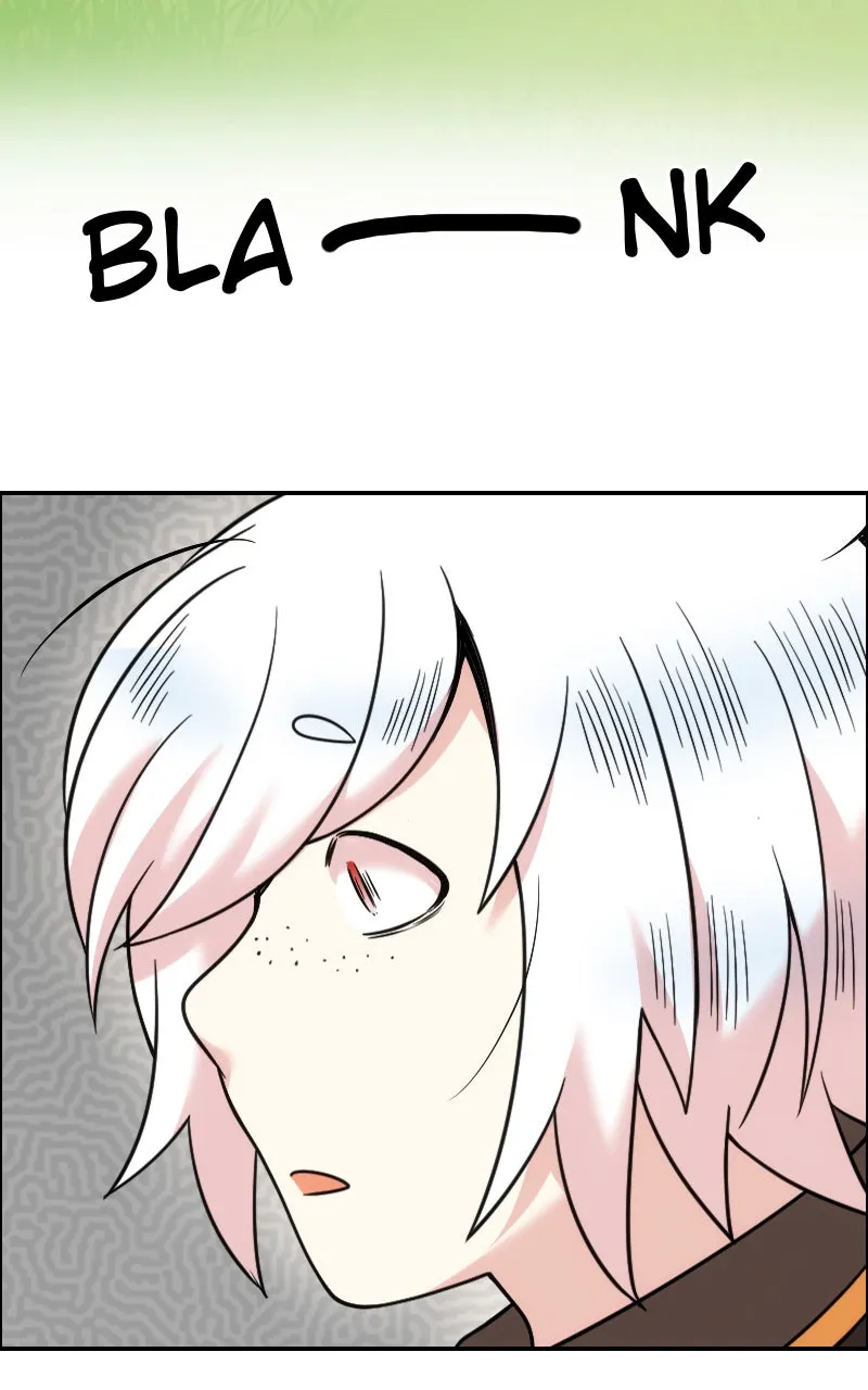 Watermelon Chapter 208 page 31 - 