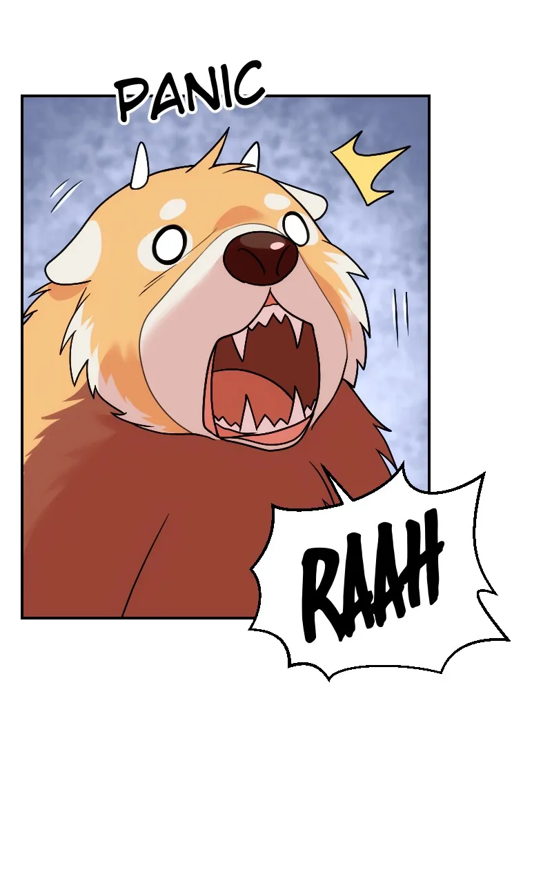 Watermelon Chapter 208 page 33 - 