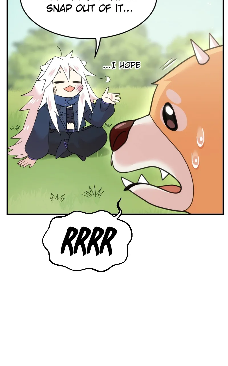 Watermelon Chapter 208 page 36 - 
