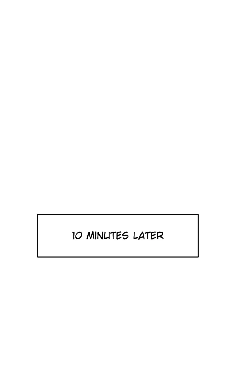 Watermelon Chapter 208 page 37 - 
