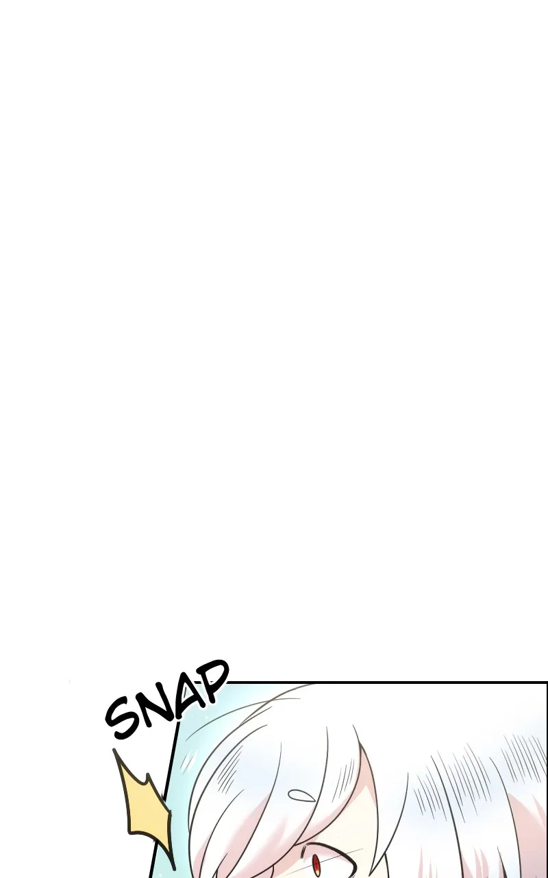 Watermelon Chapter 208 page 38 - 