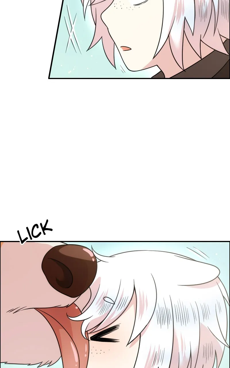 Watermelon Chapter 208 page 39 - 