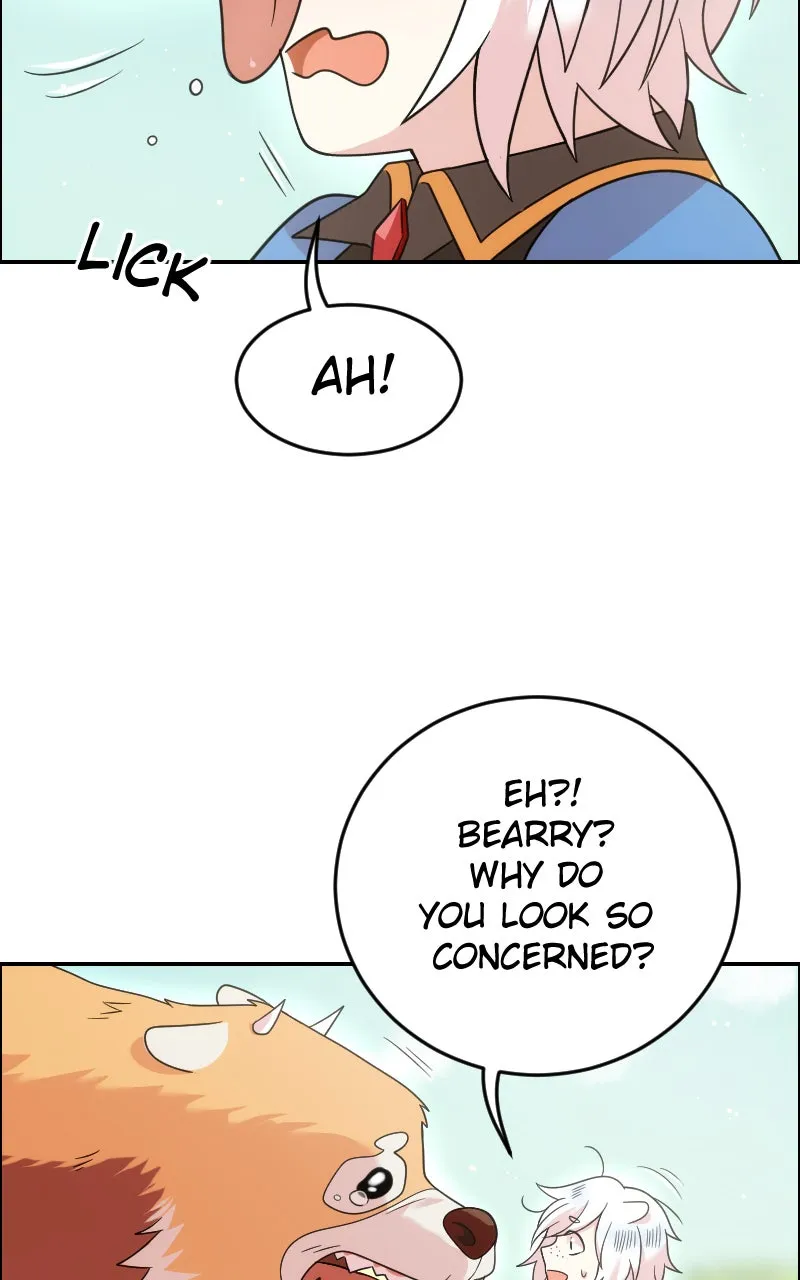 Watermelon Chapter 208 page 40 - 