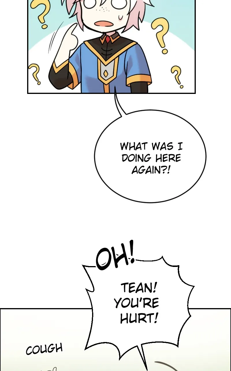 Watermelon Chapter 208 page 42 - 