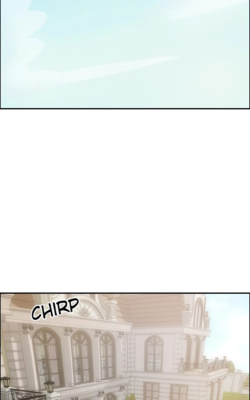 Watermelon Chapter 208 page 46 - 