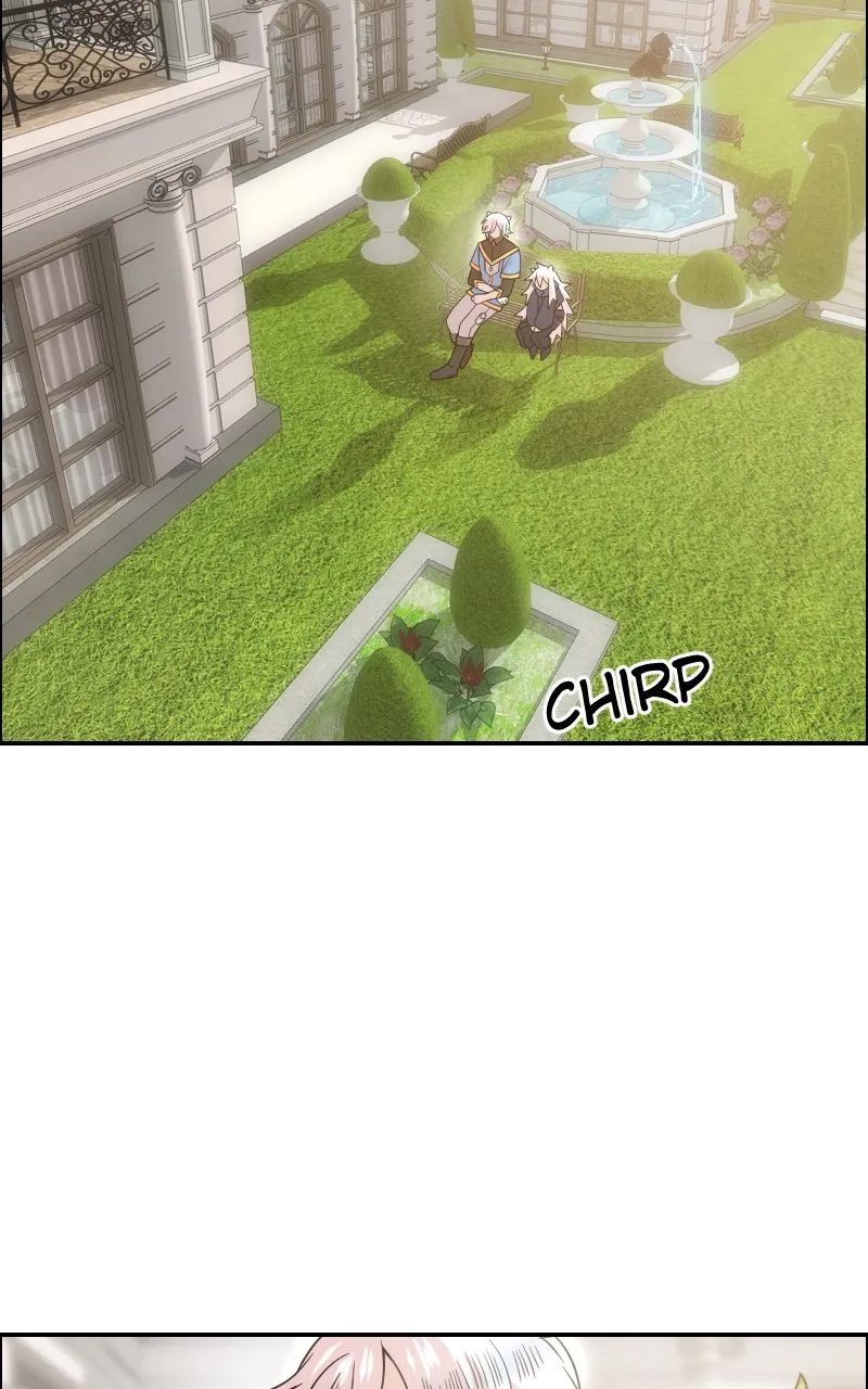 Watermelon Chapter 208 page 47 - 