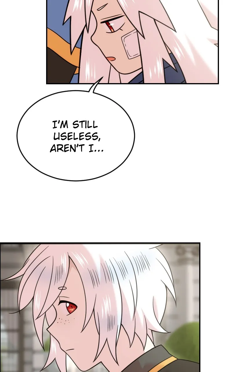 Watermelon Chapter 208 page 49 - 