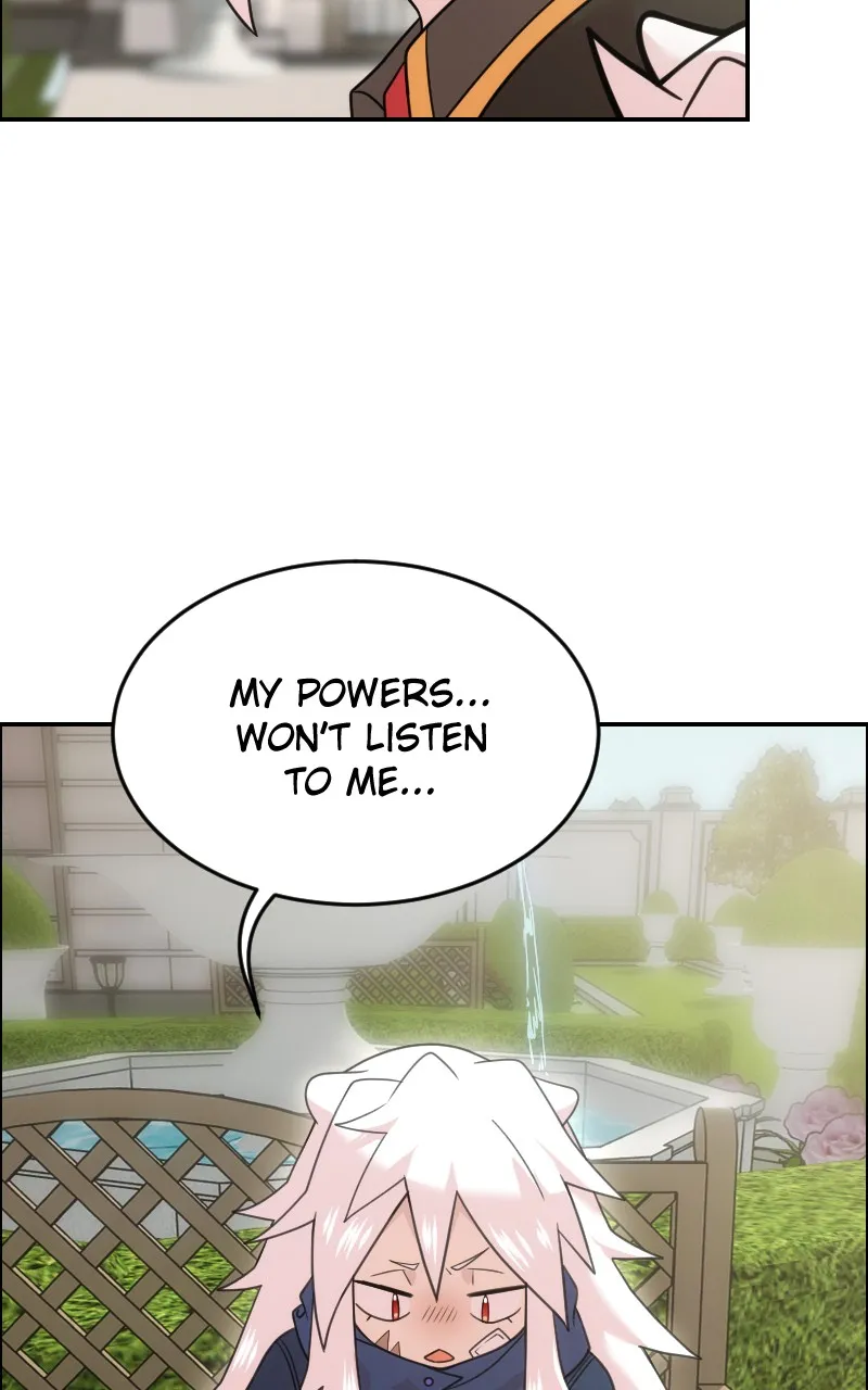 Watermelon Chapter 208 page 50 - 