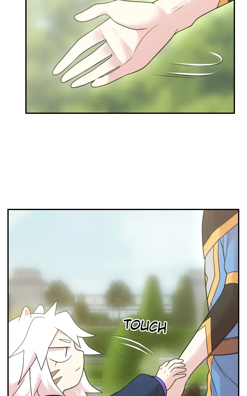 Watermelon Chapter 208 page 6 - 