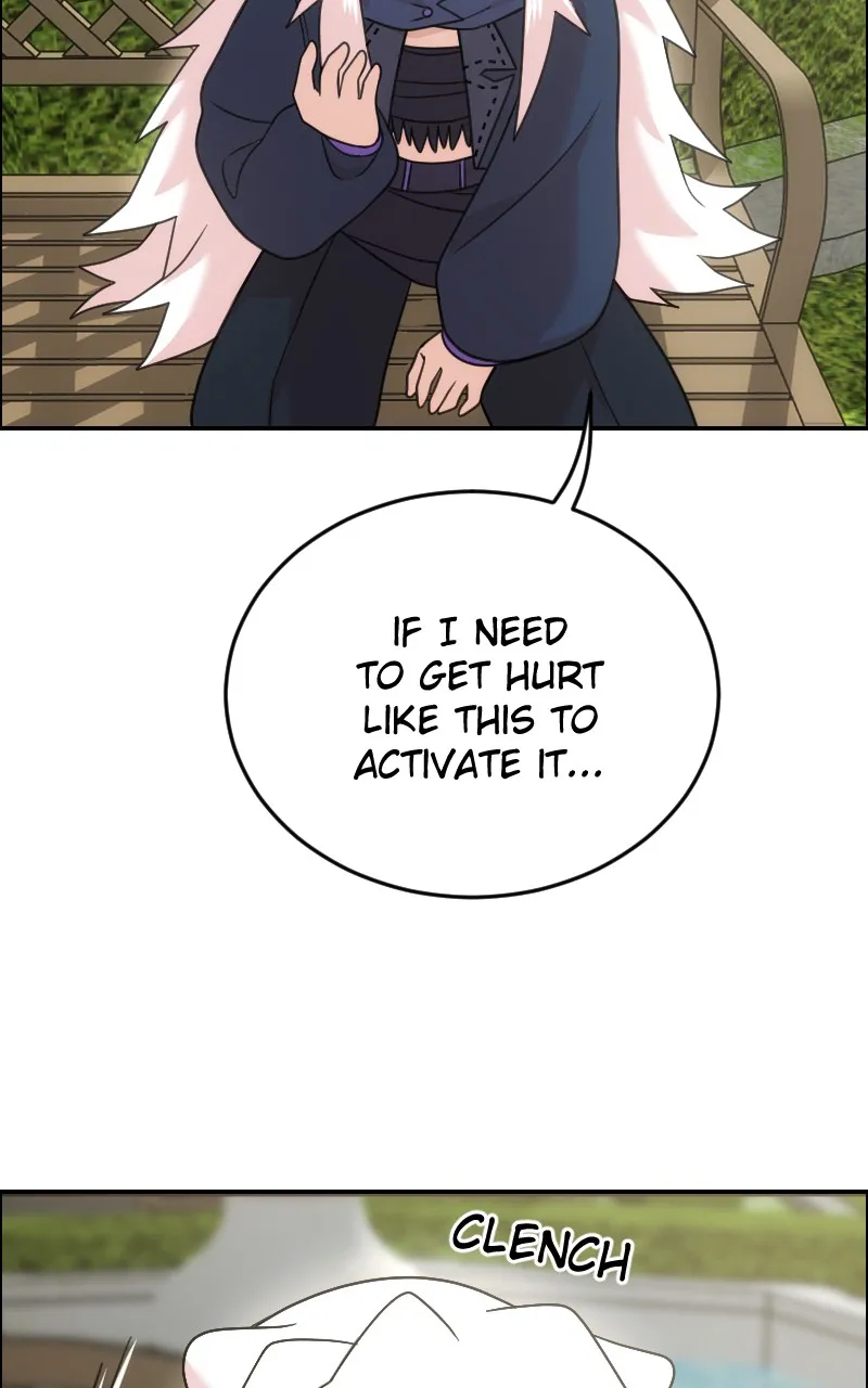 Watermelon Chapter 208 page 51 - 