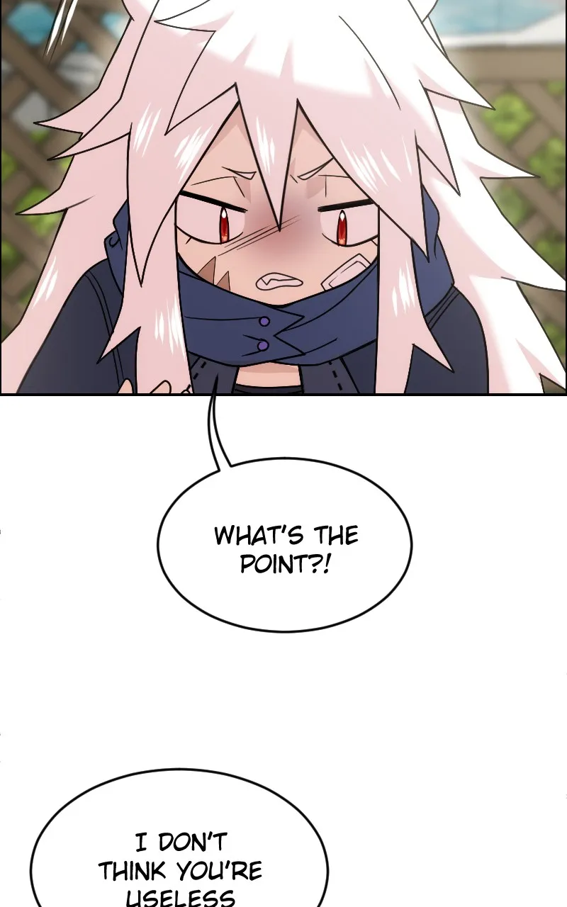 Watermelon Chapter 208 page 52 - 