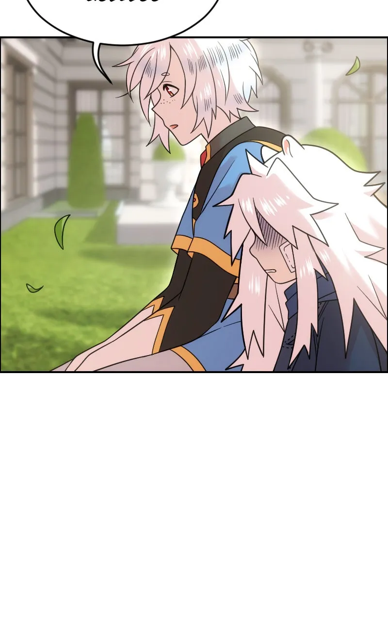 Watermelon Chapter 208 page 53 - 
