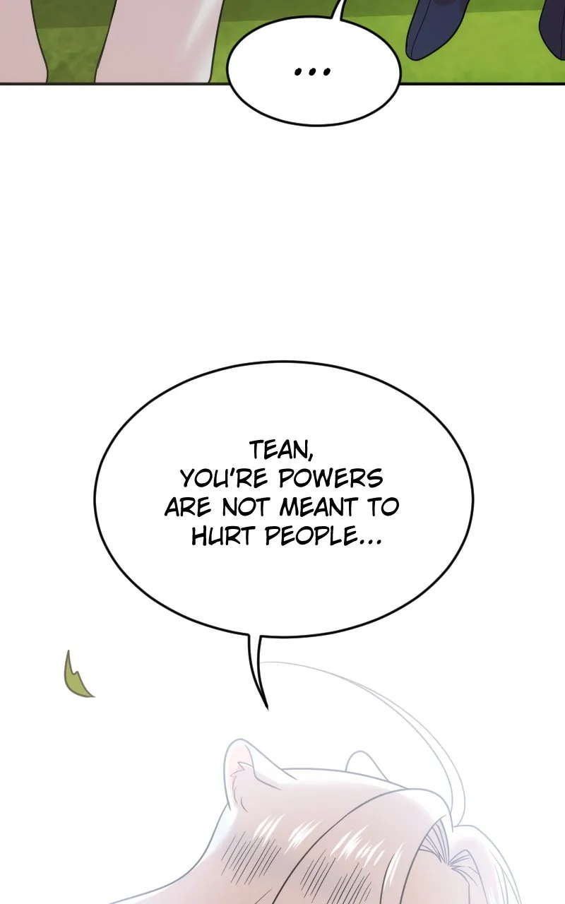 Watermelon Chapter 208 page 56 - 
