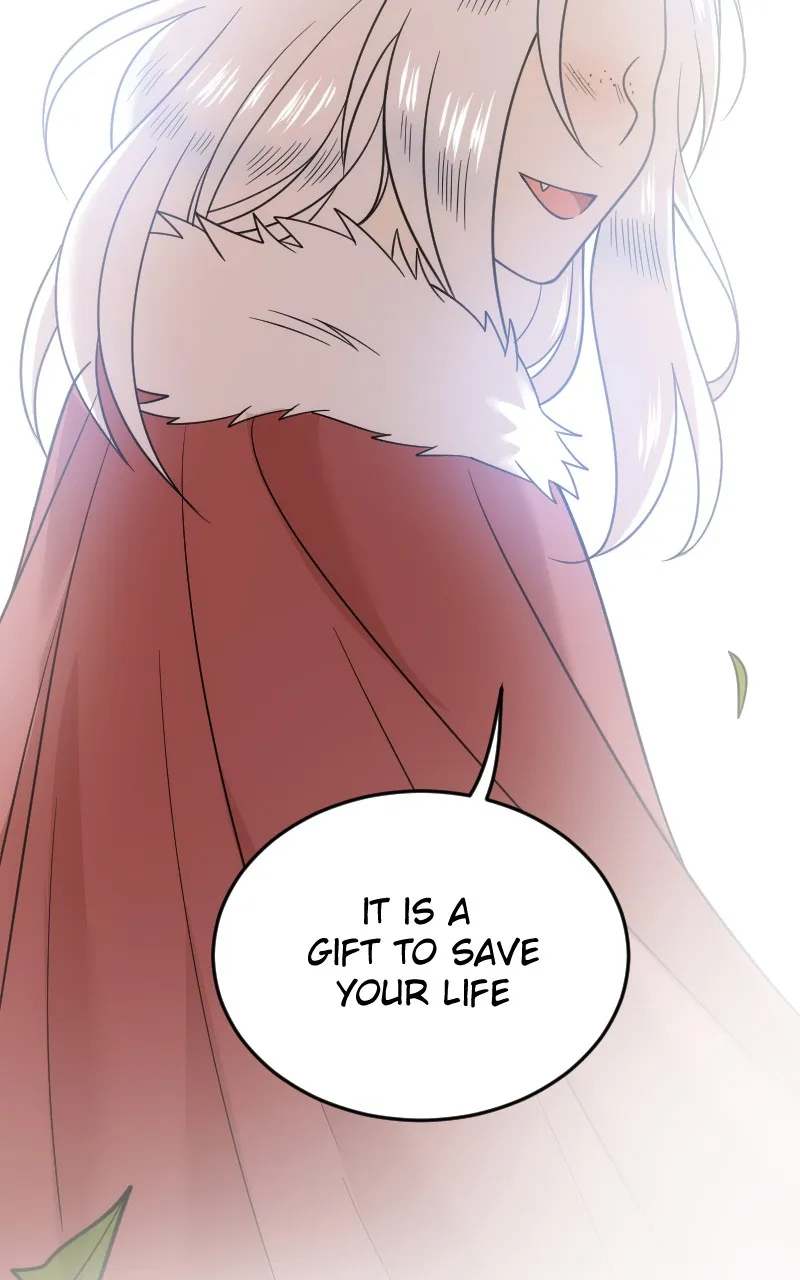 Watermelon Chapter 208 page 57 - 