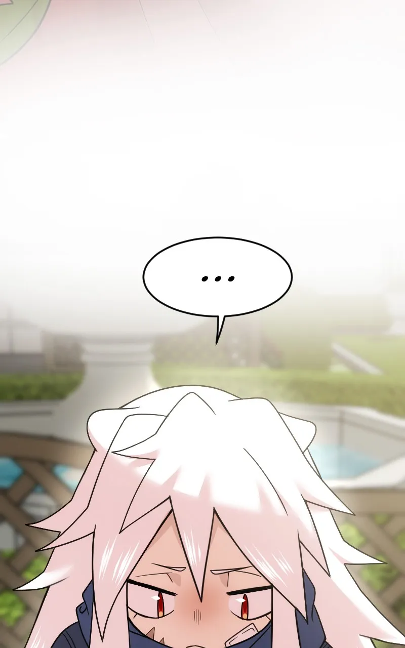 Watermelon Chapter 208 page 58 - 