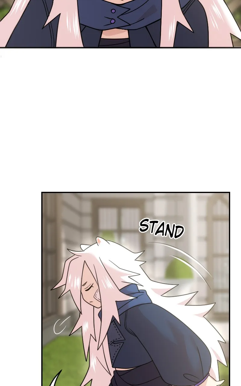 Watermelon Chapter 208 page 59 - 