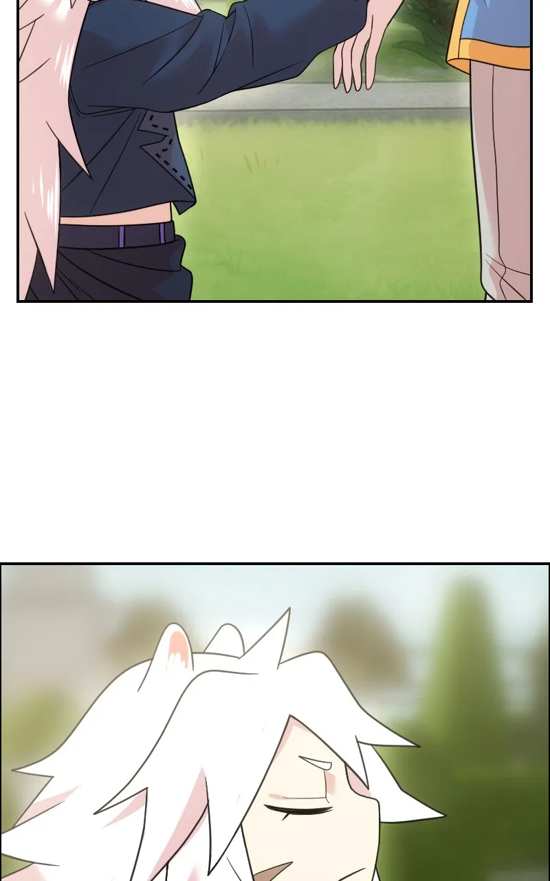 Watermelon Chapter 208 page 7 - 