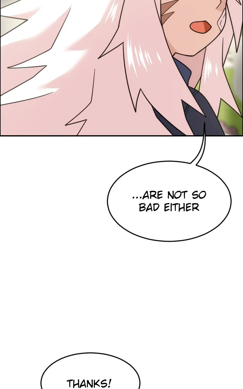 Watermelon Chapter 208 page 61 - 