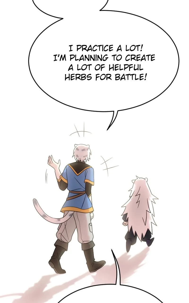 Watermelon Chapter 208 page 62 - 