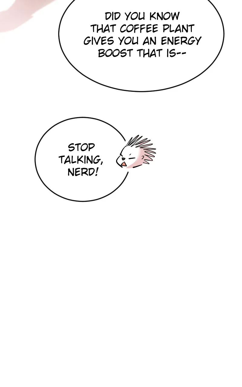 Watermelon Chapter 208 page 63 - 
