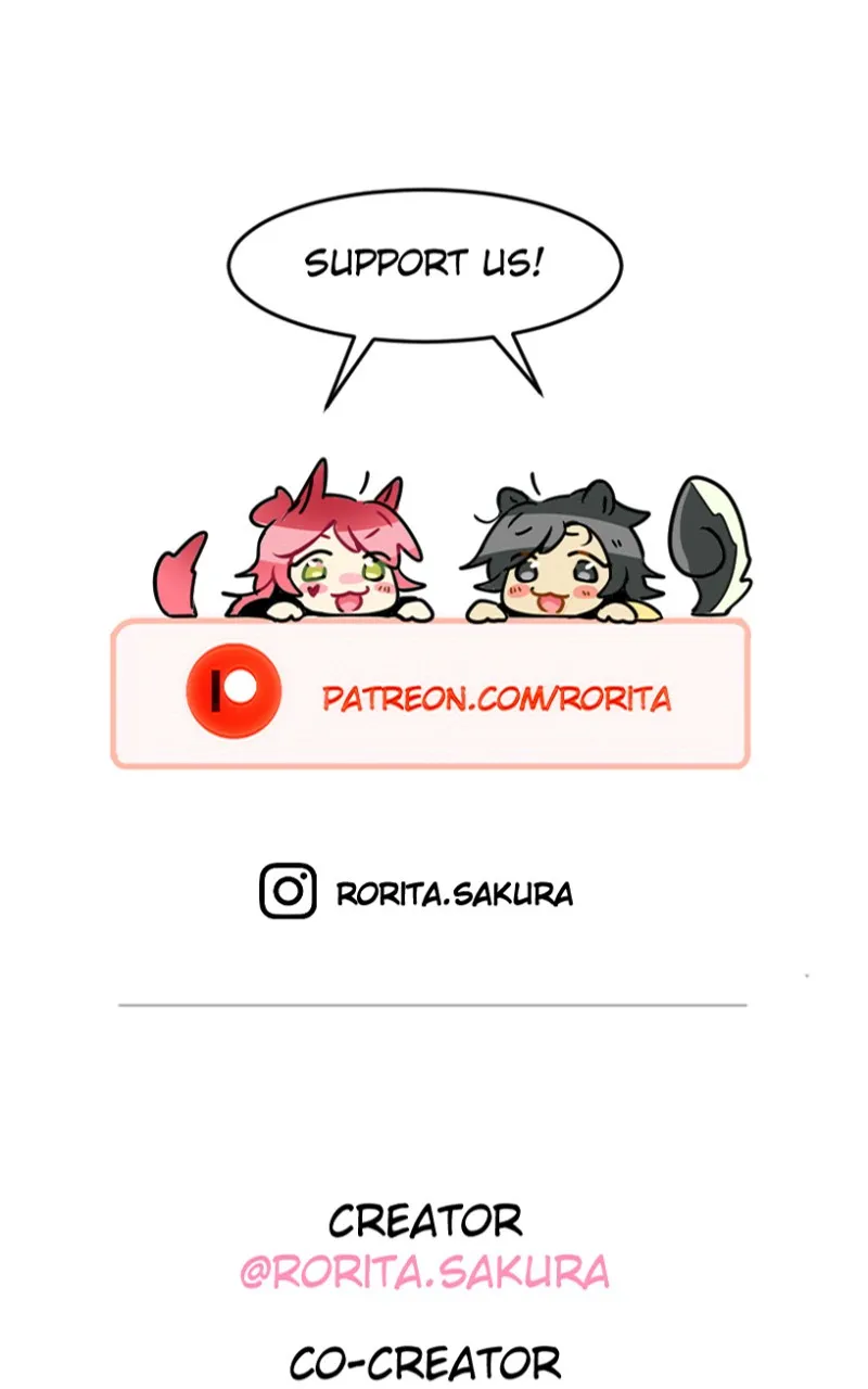 Watermelon Chapter 208 page 64 - 