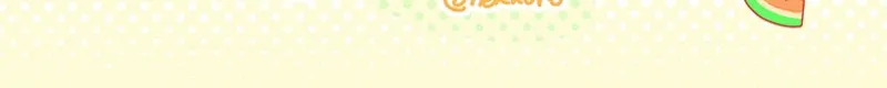 Watermelon Chapter 208 page 66 - 