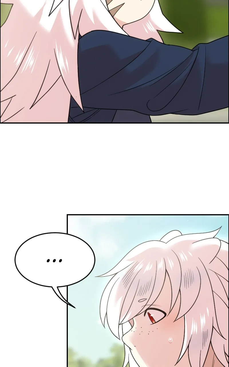 Watermelon Chapter 208 page 8 - 