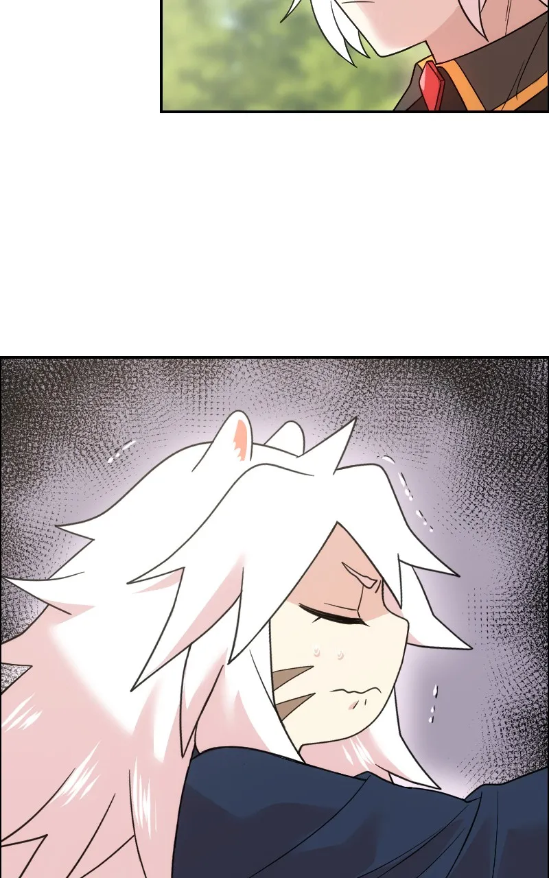 Watermelon Chapter 208 page 9 - 