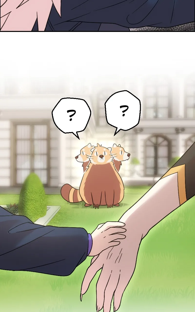 Watermelon Chapter 208 page 10 - 