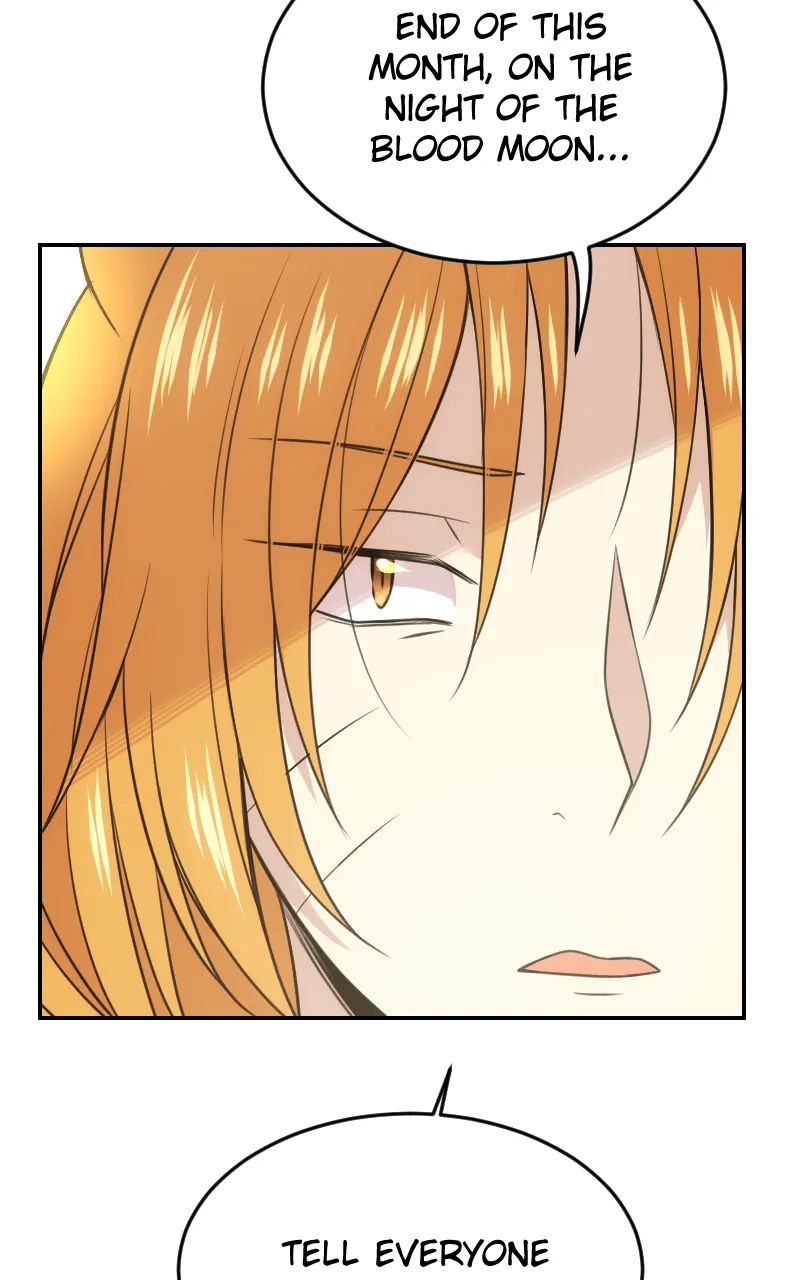 Watermelon Chapter 209 page 11 - 