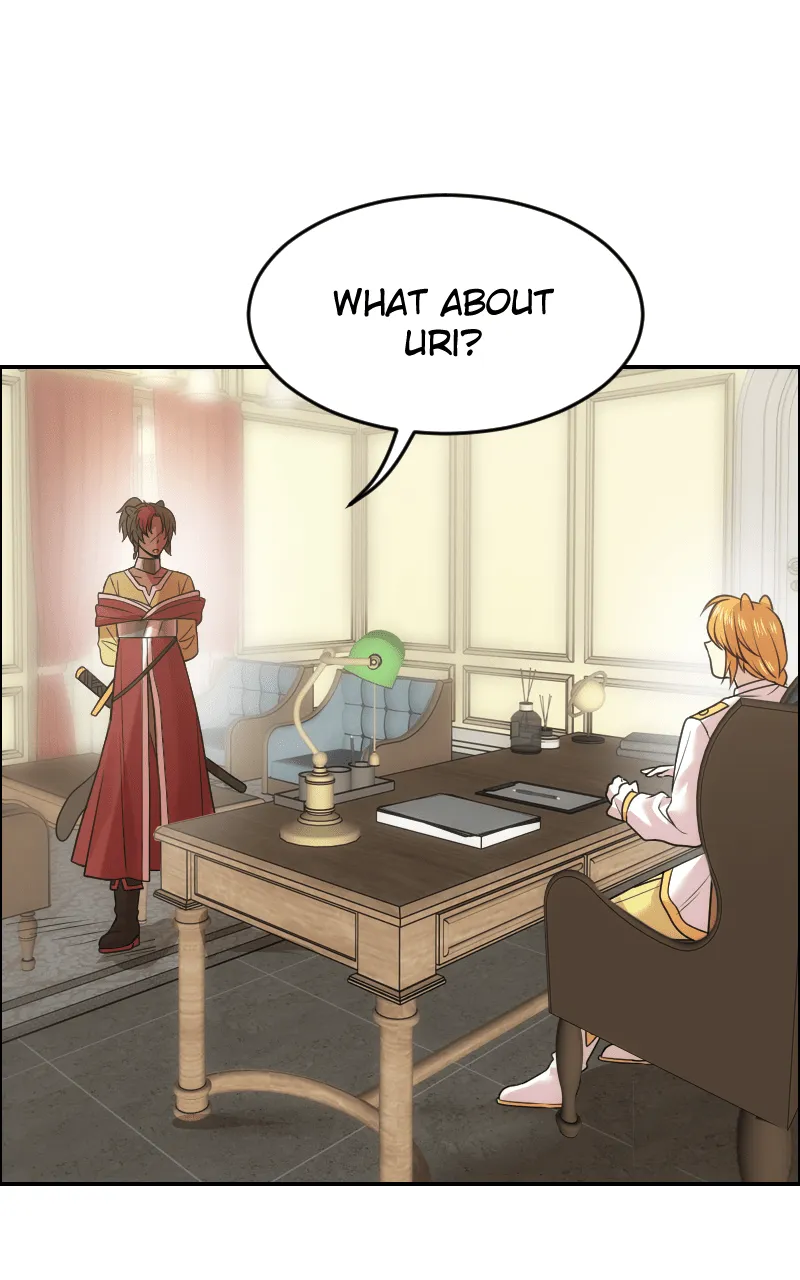 Watermelon Chapter 209 page 13 - 