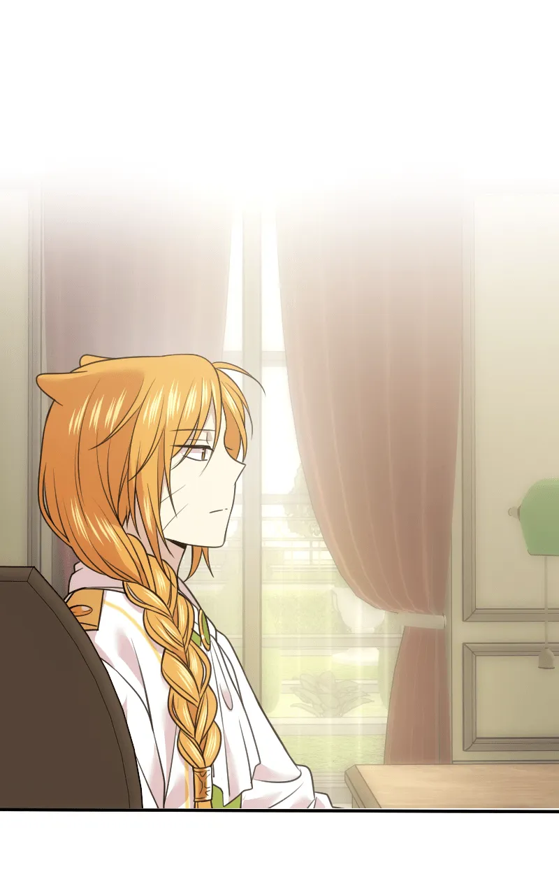 Watermelon Chapter 209 page 14 - 