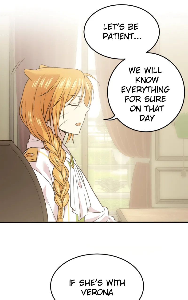Watermelon Chapter 209 page 15 - 