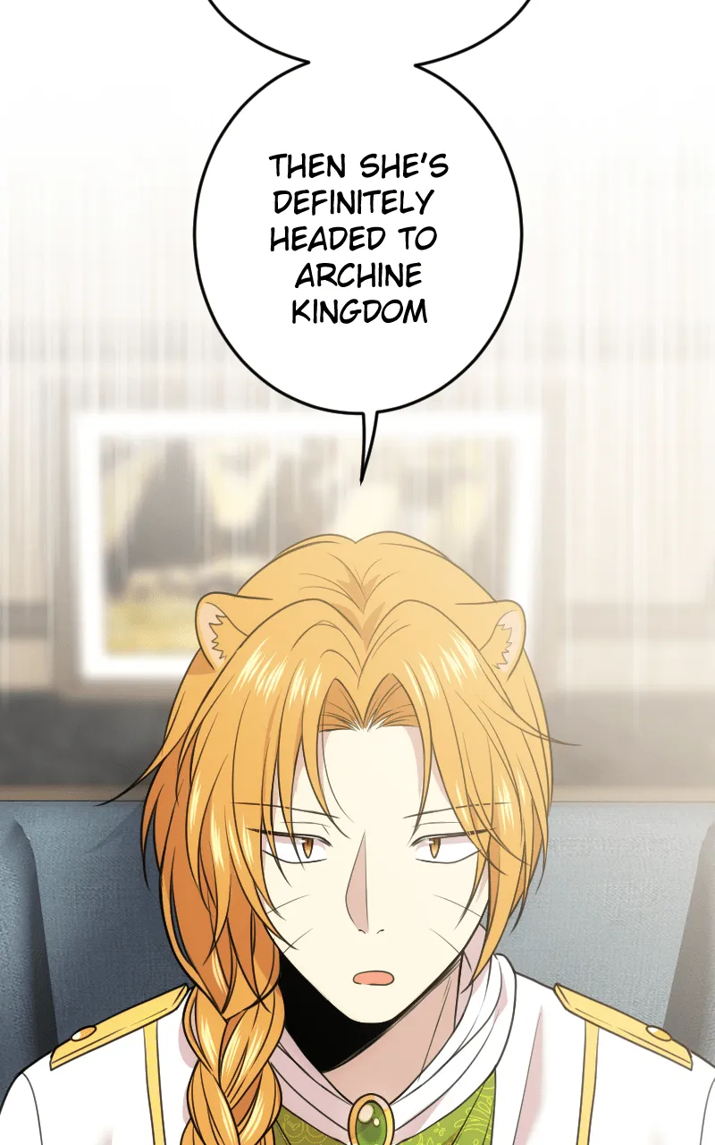 Watermelon Chapter 209 page 16 - 