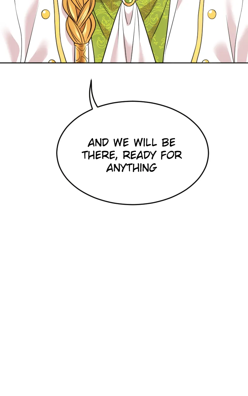 Watermelon Chapter 209 page 17 - 