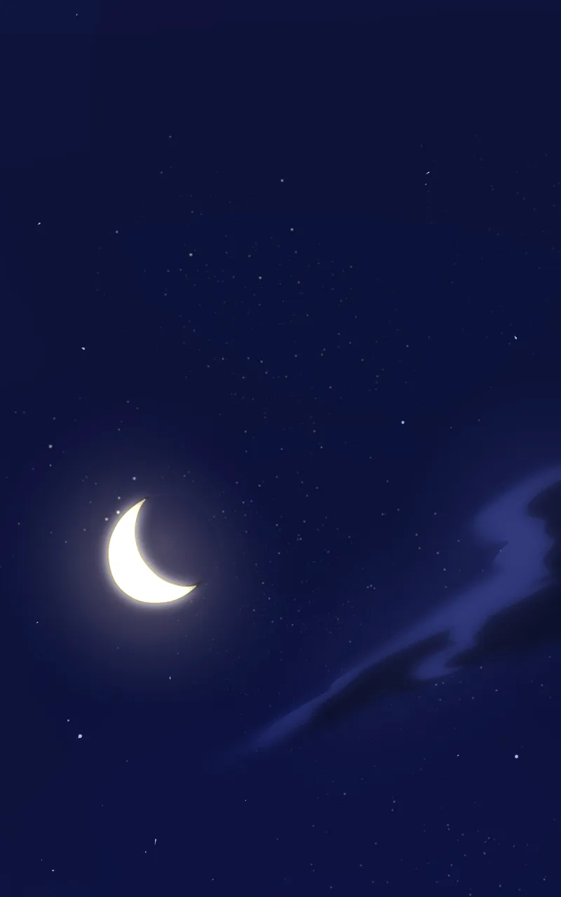 Watermelon Chapter 209 page 19 - 