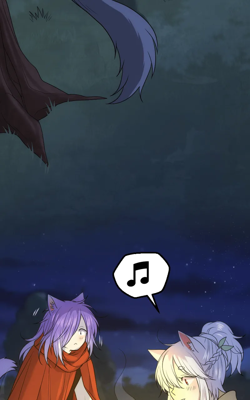 Watermelon Chapter 209 page 22 - 