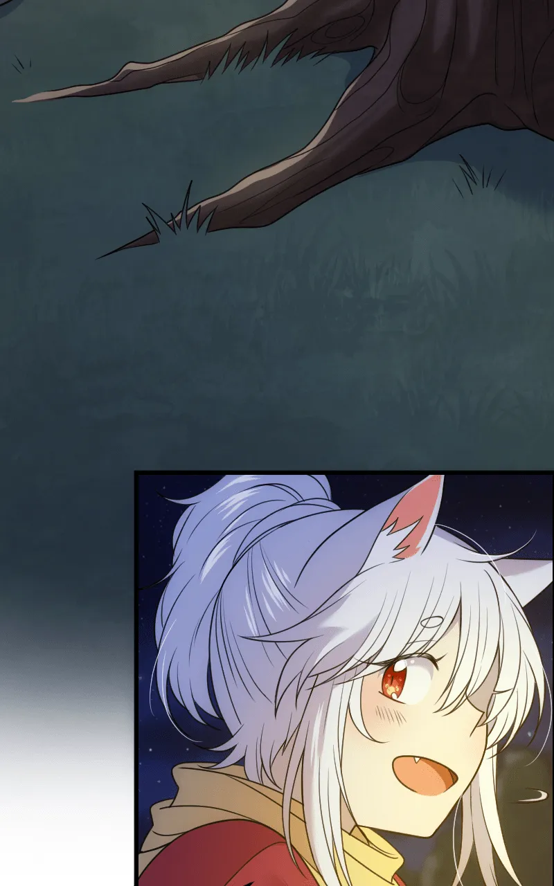 Watermelon Chapter 209 page 24 - 