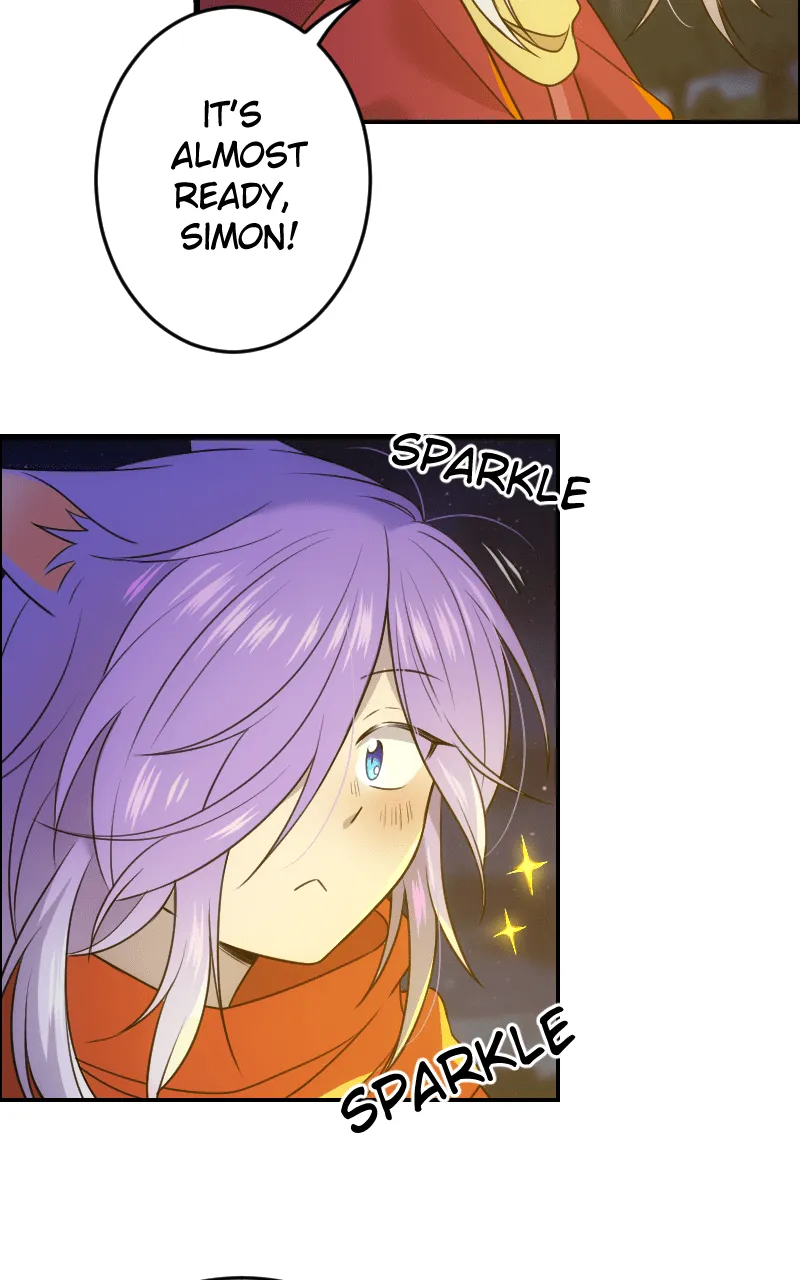 Watermelon Chapter 209 page 25 - 