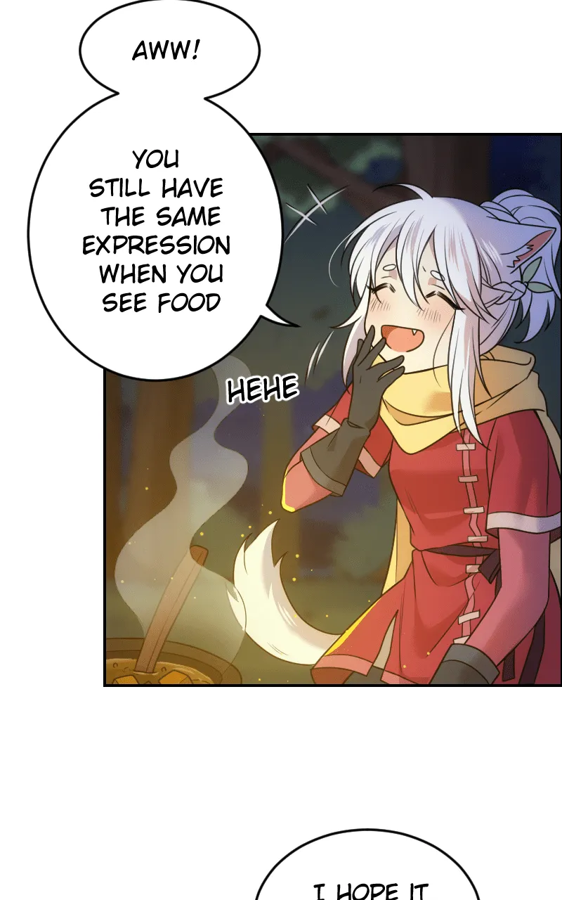 Watermelon Chapter 209 page 26 - 