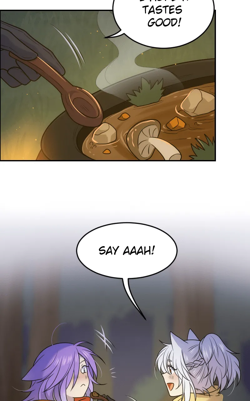 Watermelon Chapter 209 page 27 - 
