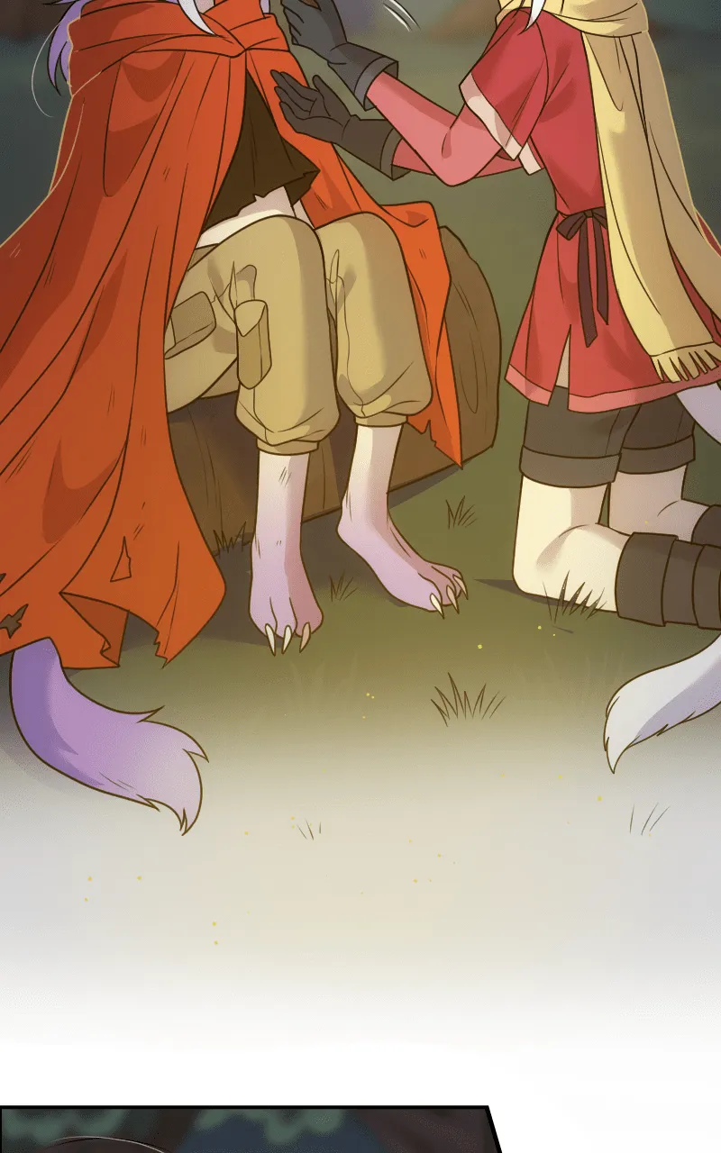 Watermelon Chapter 209 page 28 - 