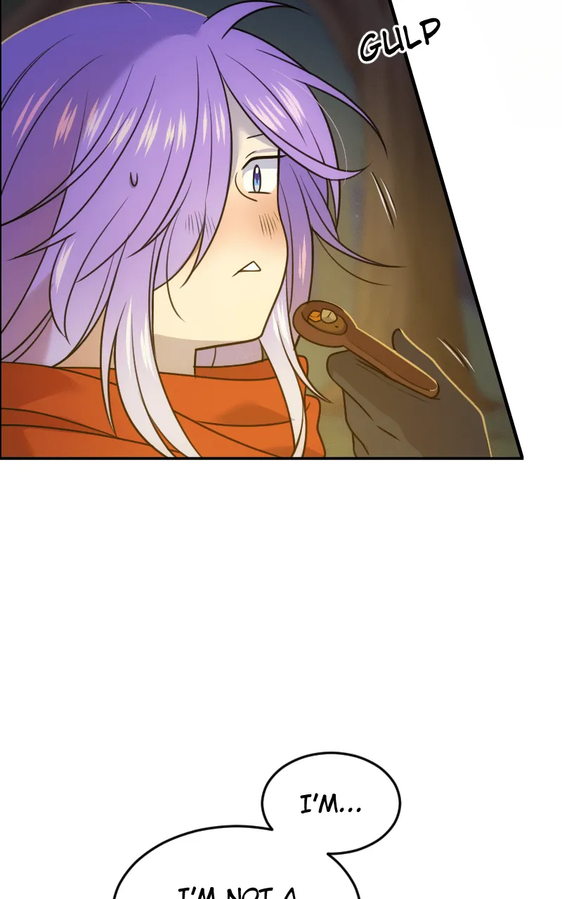 Watermelon Chapter 209 page 29 - 