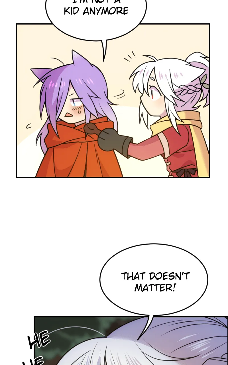 Watermelon Chapter 209 page 30 - 