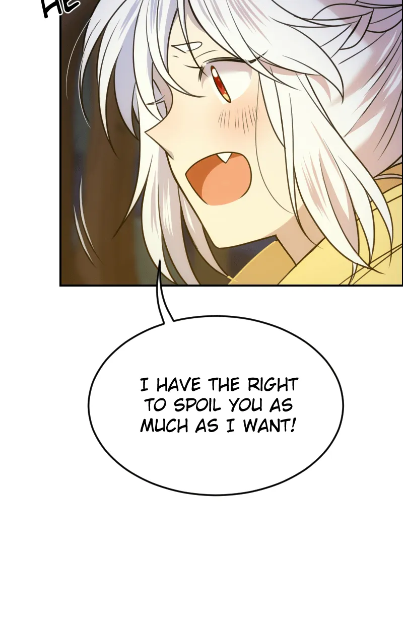 Watermelon Chapter 209 page 31 - 