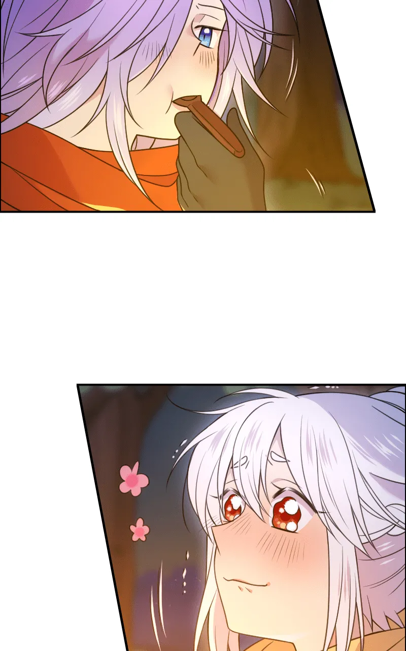 Watermelon Chapter 209 page 33 - 
