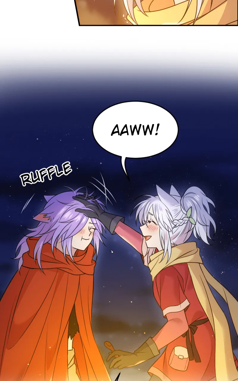 Watermelon Chapter 209 page 34 - 