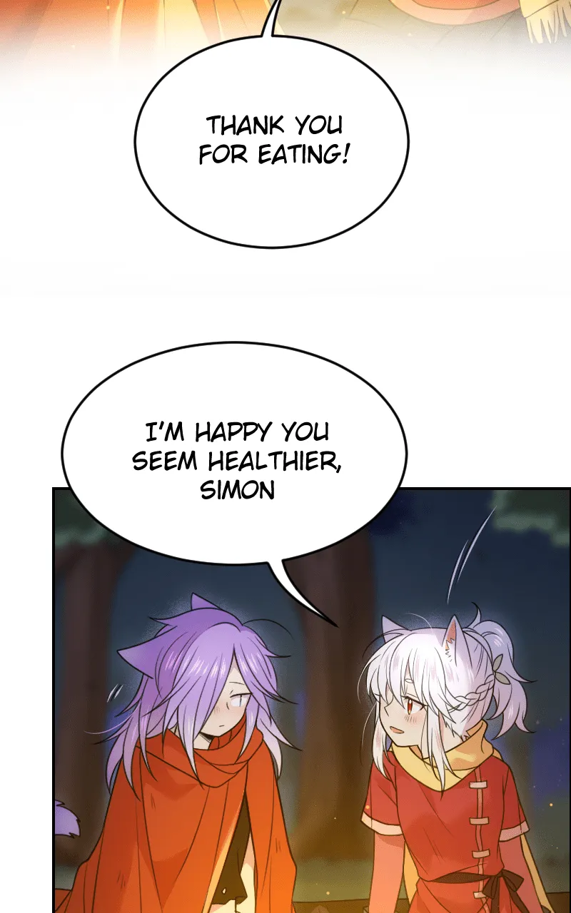 Watermelon Chapter 209 page 35 - 