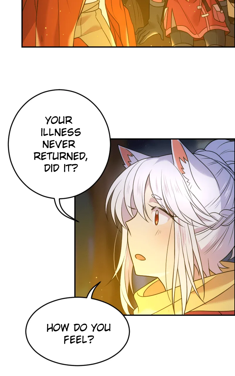 Watermelon Chapter 209 page 36 - 