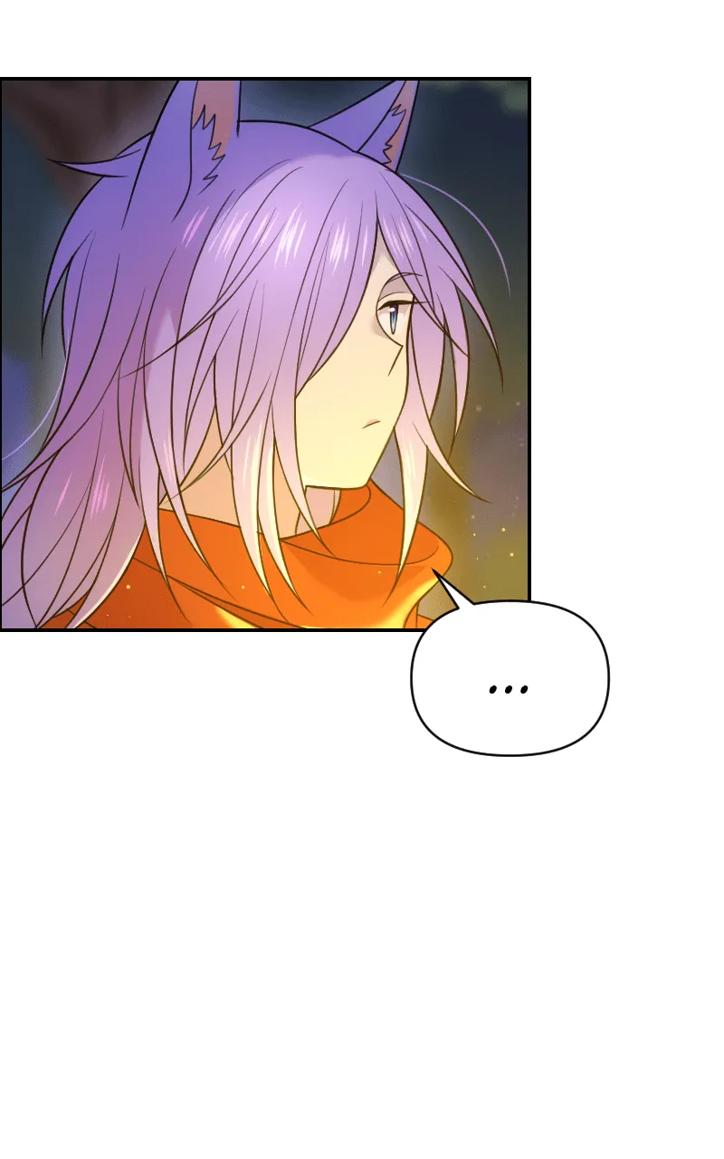 Watermelon Chapter 209 page 37 - 